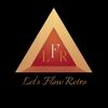 letsflowretro